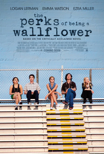 the_perks_of_being_a_wallflower_poster_by_hurricaneoffire-d5qf5tg